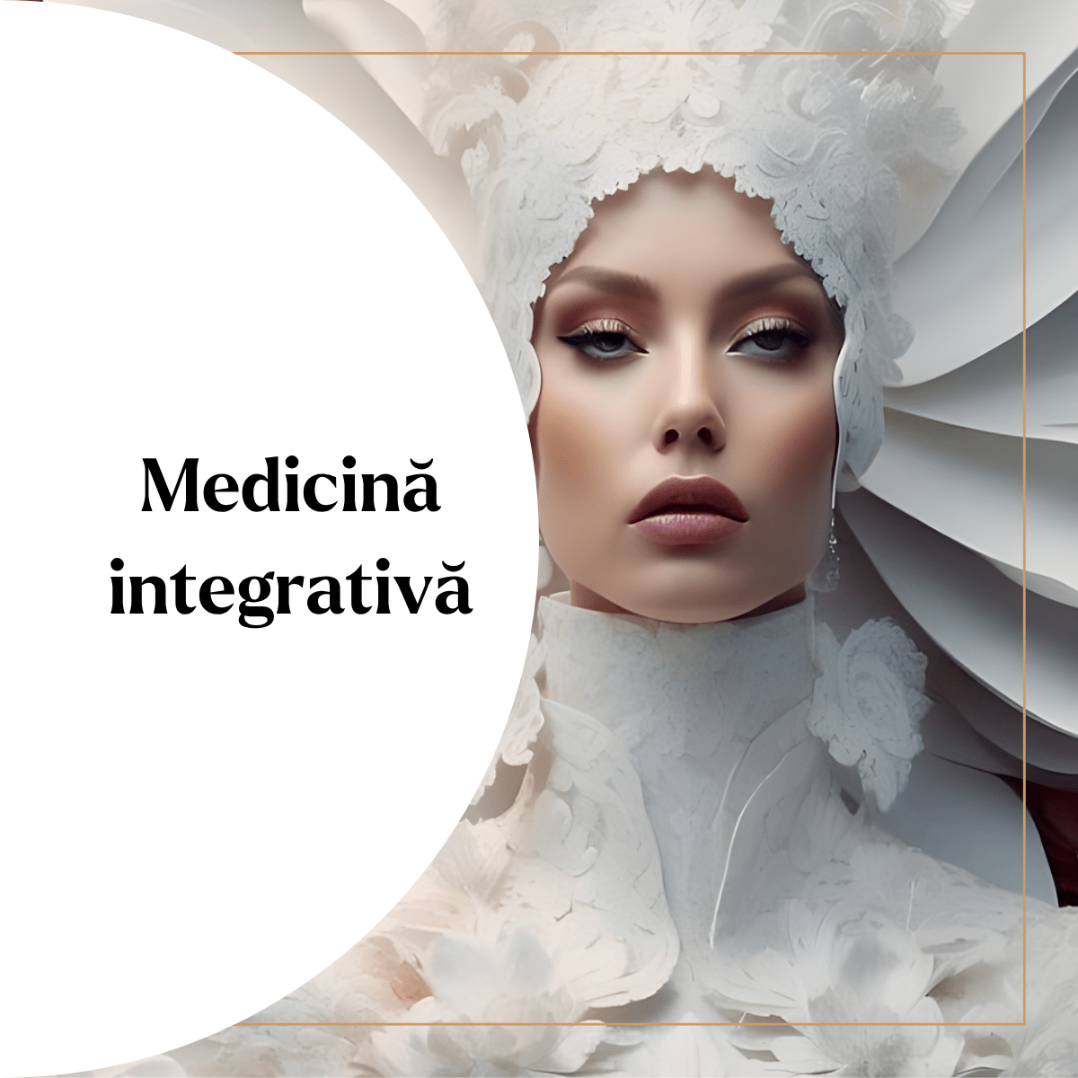 Medicină integrativă