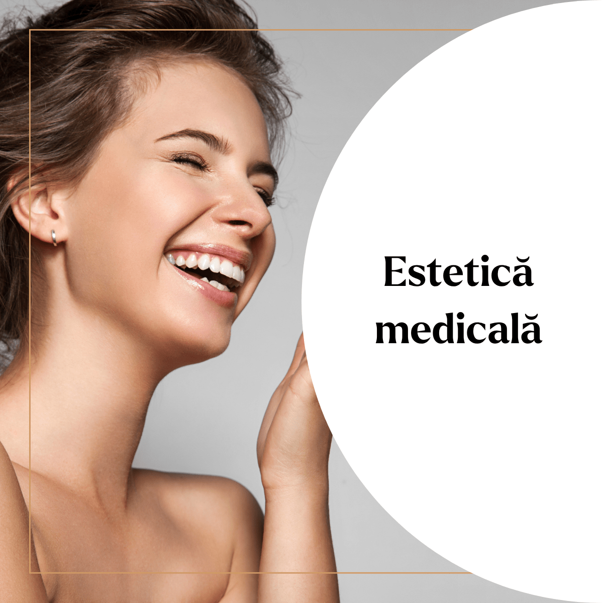 Estetica medicala