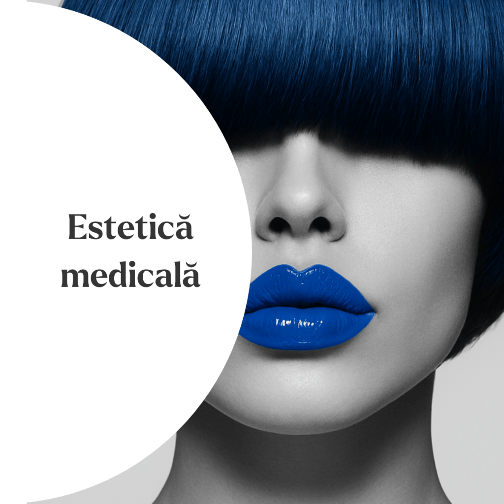 Estetică medicală